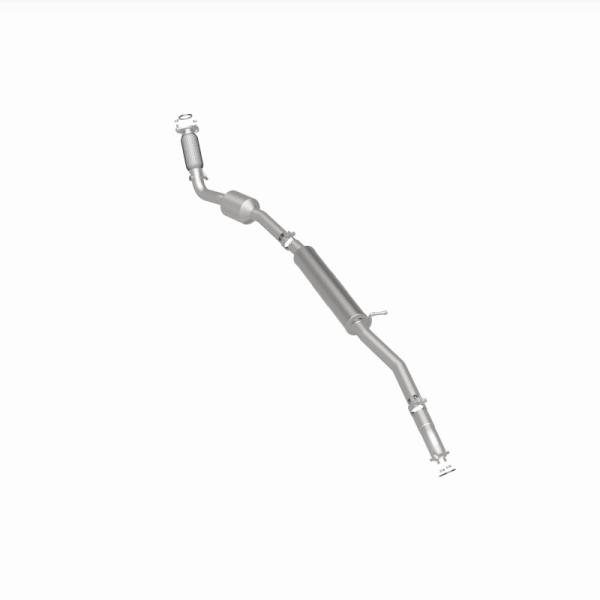 Magnaflow 280084