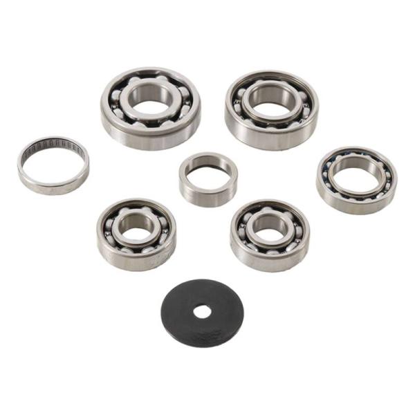 Hot Rods TBK0013