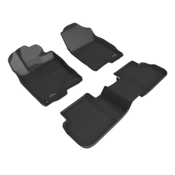 3D MAXpider L1AC01801509