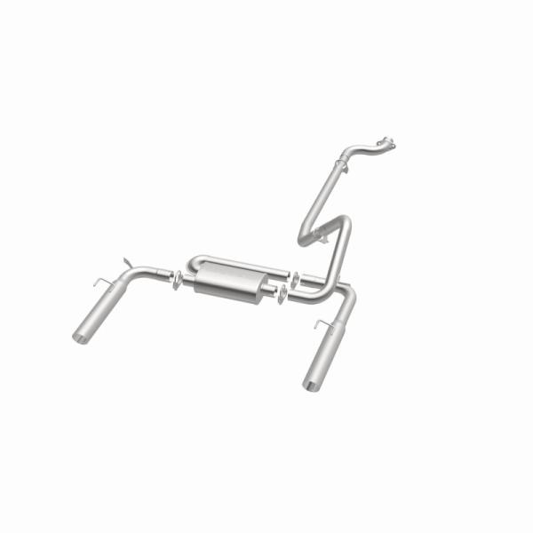 Magnaflow 15694