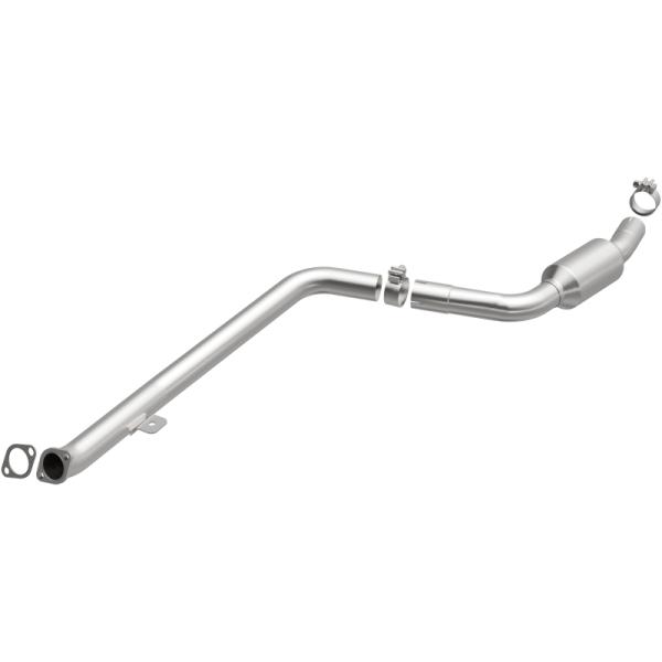 MAG Converter Direct Fit Magnaflow 52249