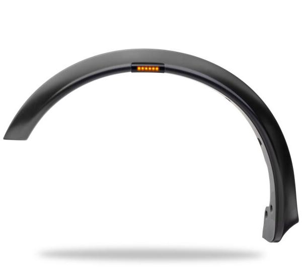 Husky Liners 2802968