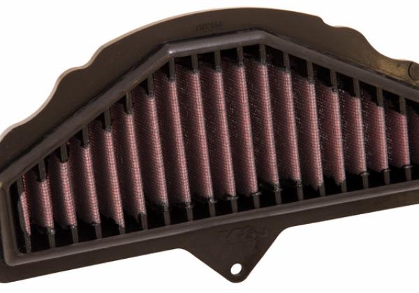 K&N Engineering KA-1008R