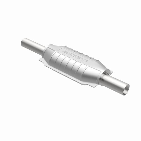 Magnaflow 23442