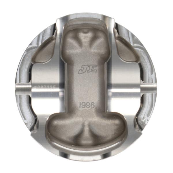 JE Pistons 361311
