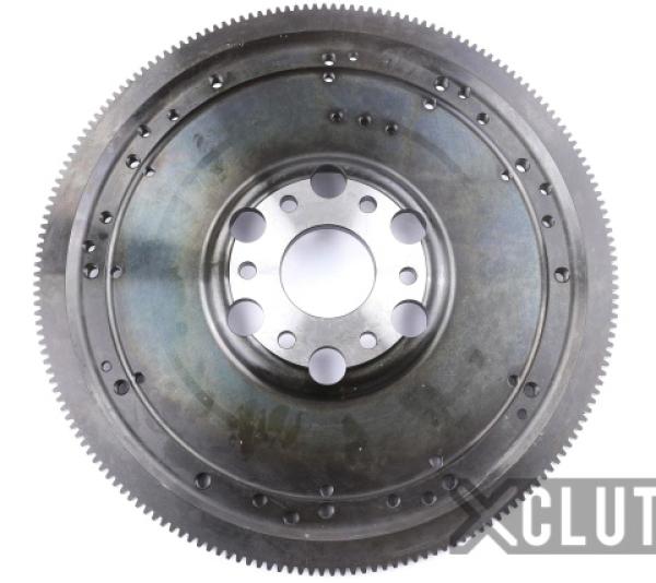 XCLUTCH XFFD014C