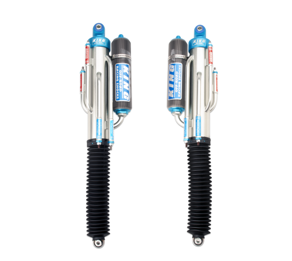 King Shocks 30001-404