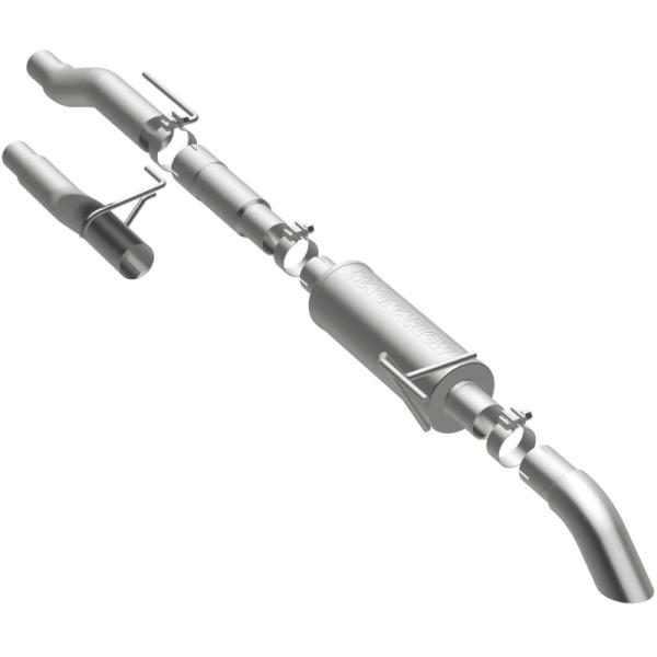 Magnaflow 17107