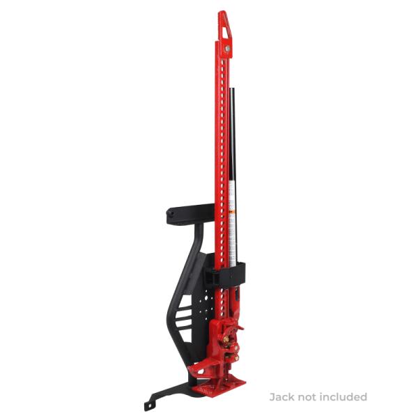Go Rhino 701011T
