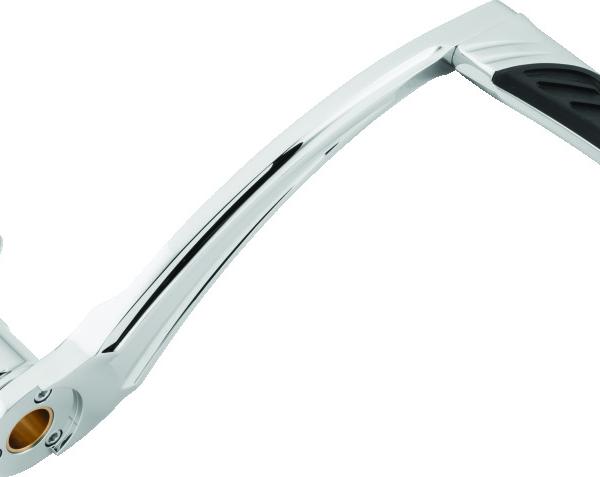 Performance Machine 0032-1081-CH