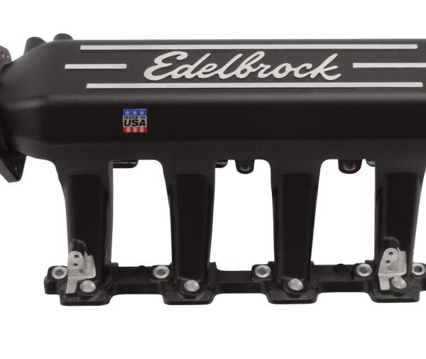 Edelbrock 71403
