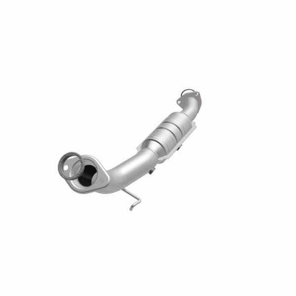 MAG Converter Direct Fit Magnaflow 23941