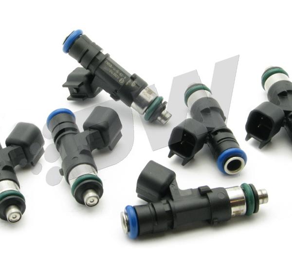 DeatschWerks 17U-00-0095-6