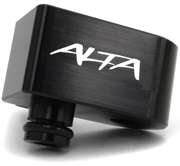 Alta AMP-INT-211
