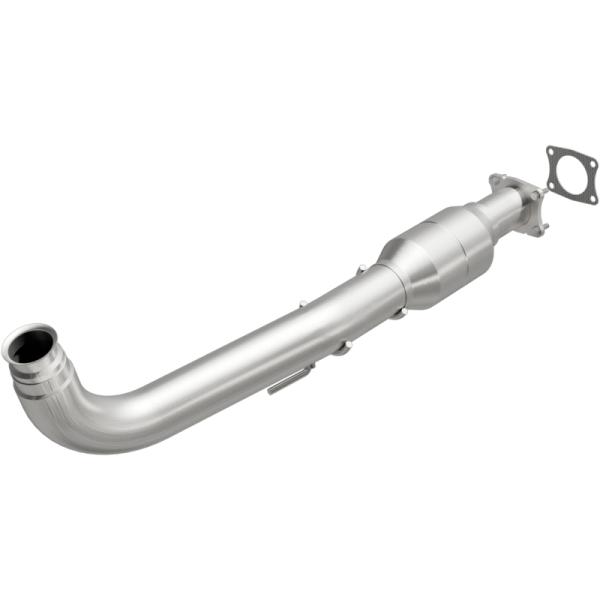MAG Converter Direct Fit Magnaflow 60504