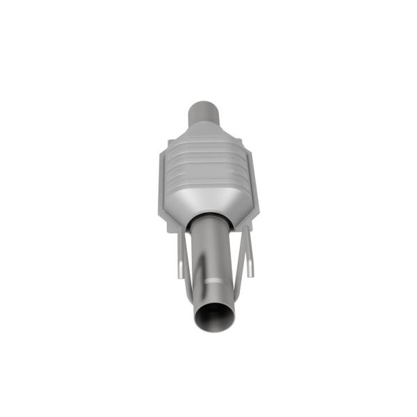 MAG Converter Direct Fit Magnaflow 23292