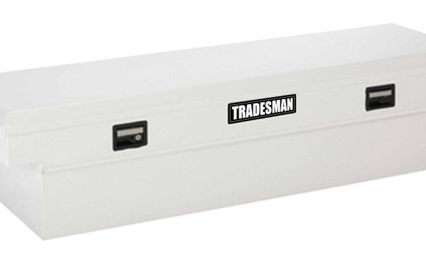Tradesman 86600