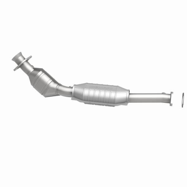 Magnaflow 23328