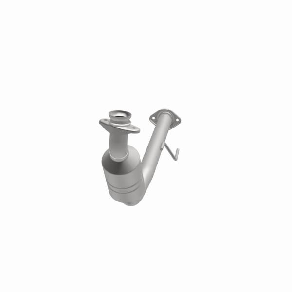 MAG Converter Direct Fit Magnaflow 49691