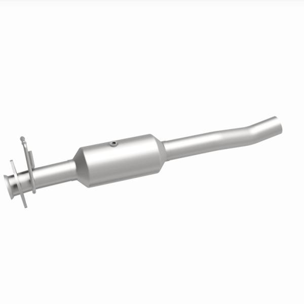 Magnaflow 280445