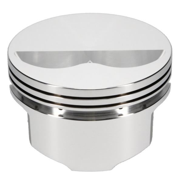 JE Pistons 138089