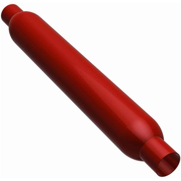 Magnaflow 13124