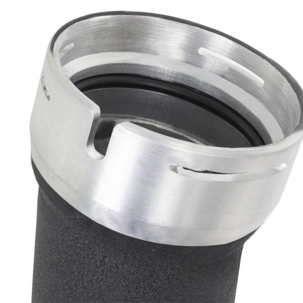 aFe 46-20233-B