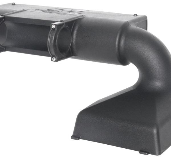 KN 57 FIPK Air Intake 50 K&N Engineering 57-1142