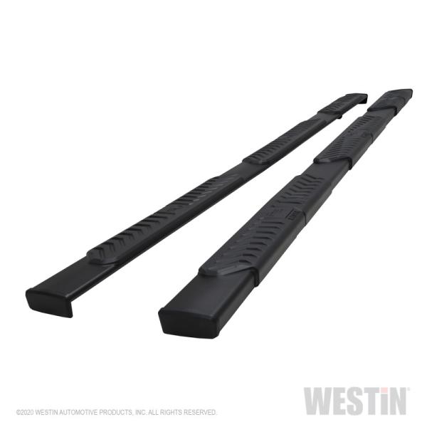 Westin 28-534785