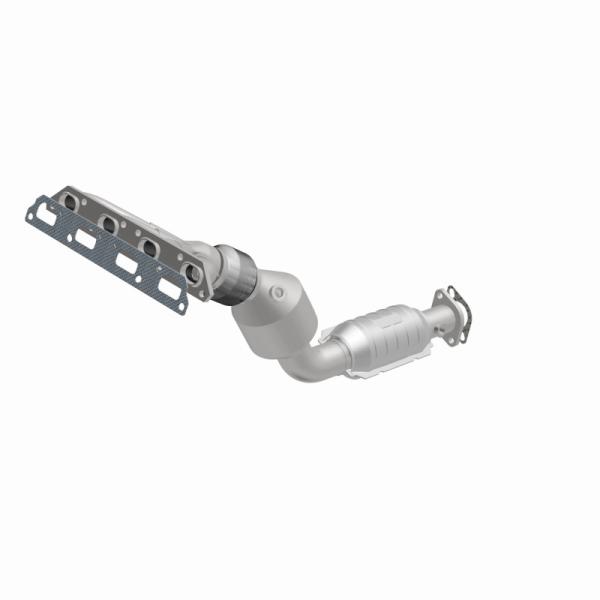 Magnaflow 49351