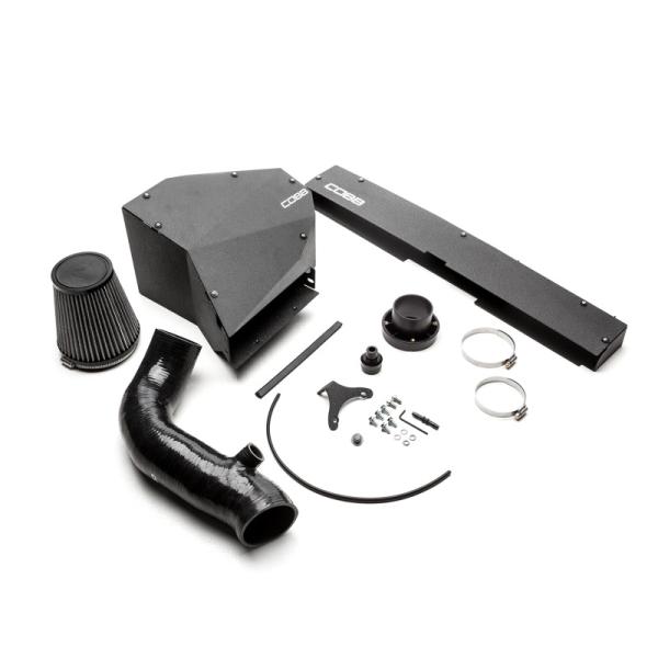COBB Cold Air Intake COBB 7V2150
