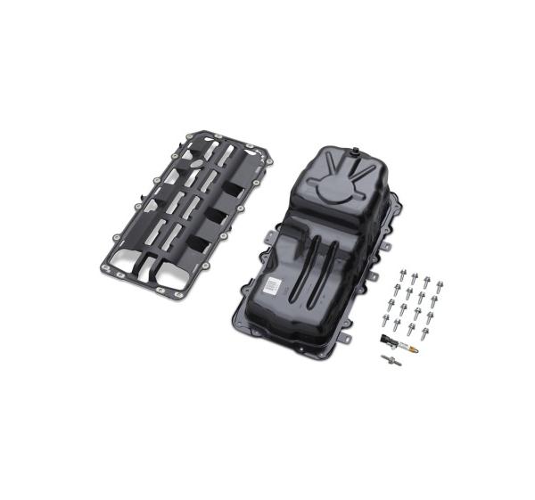 Ford Racing M-6675-M50A1