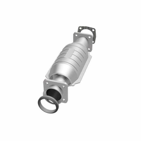 MAG Converter Direct Fit Magnaflow 22832