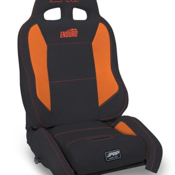 PRP Seats A9001045-201-207