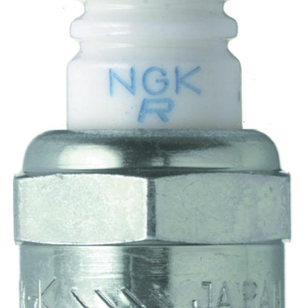 NGK 6328