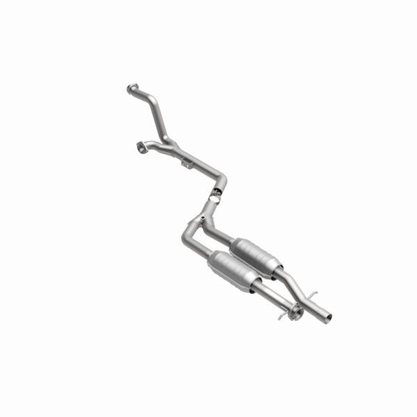 Magnaflow 23581