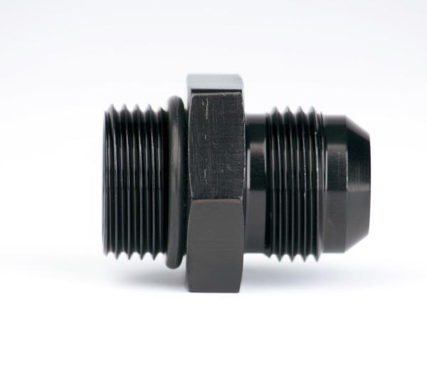 Aeromotive 15612