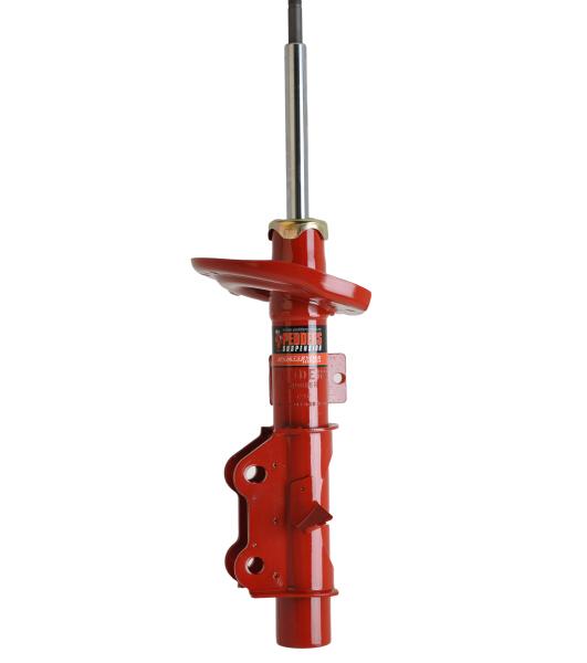 PED GSR SportsRyder Shock Pedders PED-149086R