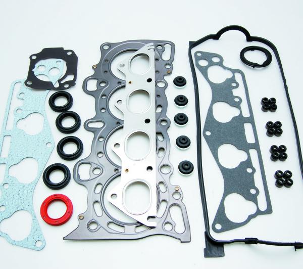 Cometic Gasket PRO2001T