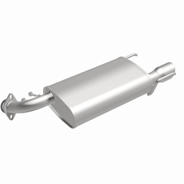 Magnaflow 108-0145