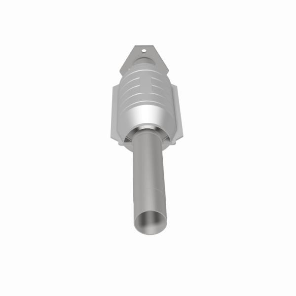 MAG Converter Direct Fit Magnaflow 22917