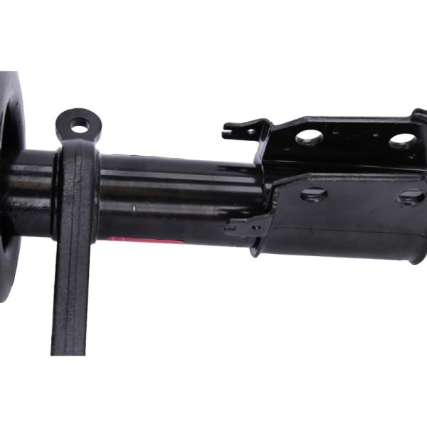 KYB 234602