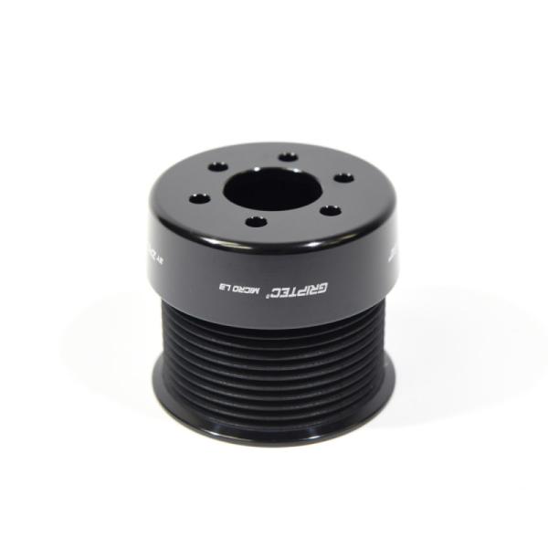 VMP Performance VMP-29-10-B-GR