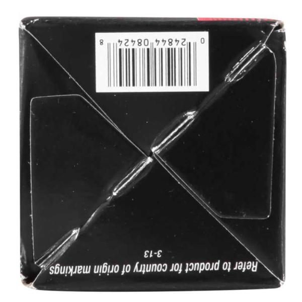 K&N Engineering KN-143