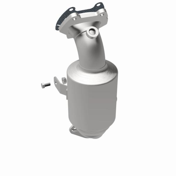 Magnaflow 22-192
