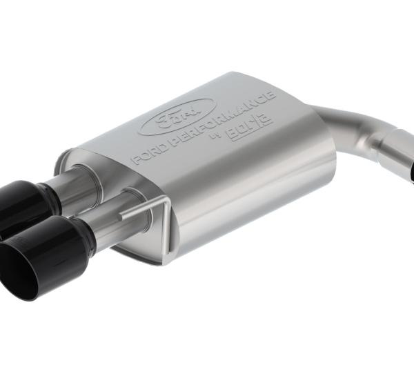 Ford Racing M-5230-M2SBV