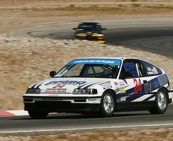 Progress Technology 77.1002.4555