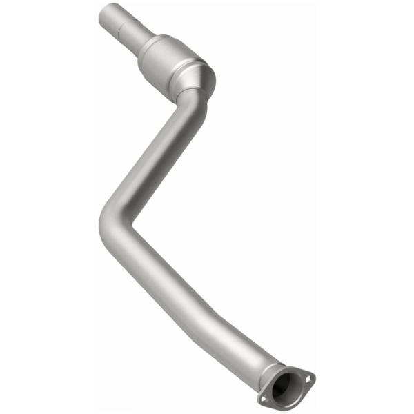 MAG Converter Direct Fit Magnaflow 24511