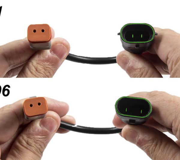 Diode Dynamics DD6640