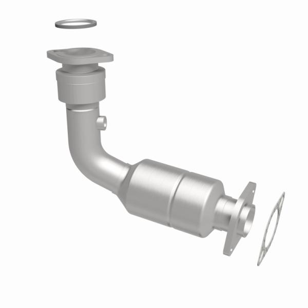Magnaflow 49627